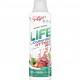 Life L-Carnitine Attack (500мл)